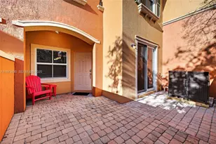 2225 Clipper Pl, Fort Lauderdale, FL 33312 - Photo 6