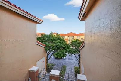 2225 Clipper Pl, Fort Lauderdale, FL 33312 - Photo 46