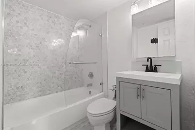 1500 Bay Rd #1438S, Miami Beach, FL 33139 - Photo 20