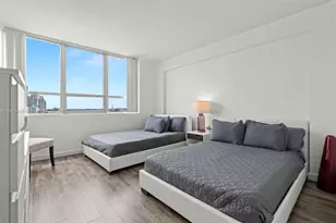 1500 Bay Rd, Miami Beach, FL 33139 - Photo 18