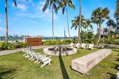 1500 Bay Rd #1438S, Miami Beach, FL 33139 - Photo 42