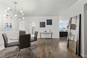 1500 Bay Rd, Miami Beach, FL 33139 - Photo 2