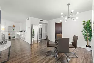 1500 Bay Rd, Miami Beach, FL 33139 - Photo 6