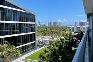 2960 NE 207th St, Aventura, FL 33180 - Photo 28