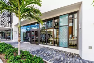 2960 NE 207th St, Aventura, FL 33180 - Photo 18
