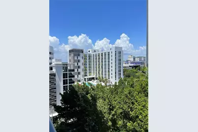 2960 NE 207th St #1106, Aventura, FL 33180 - Photo 30