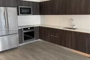 2960 NE 207th St, Aventura, FL 33180 - Photo 20