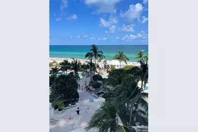 18001 Collins Ave #907, Sunny Isles Beach, FL 33160 - Photo 18