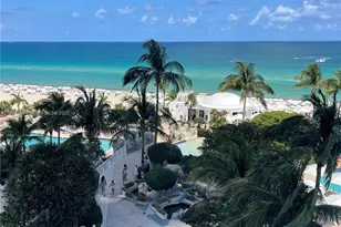 18001 Collins Ave, Sunny Isles Beach, FL 33160 - Photo 18