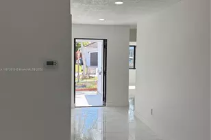 15921 SW 82nd St, Miami, FL 33193 - Photo 12