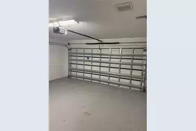 15921 SW 82nd St #0, Miami, FL 33193 - Photo 20