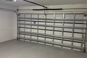 15921 SW 82nd St, Miami, FL 33193 - Photo 20