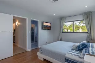 201 NE 26th Ave, Pompano Beach, FL 33062 - Photo 6