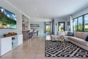 201 NE 26th Ave, Pompano Beach, FL 33062 - Photo 4