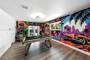 16830 NE 6th Ct, North Miami Beach, FL 33162 - Photo 26