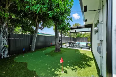 16830 NE 6th Ct, North Miami Beach, FL 33162 - Photo 38