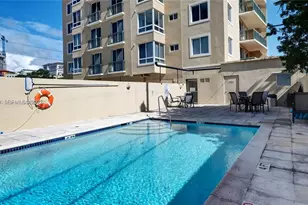 2501 Douglas Rd, Miami, FL 33133 - Photo 10