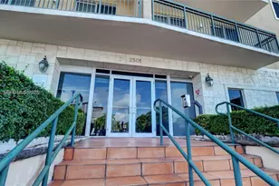 2501 Douglas Rd, Miami, FL 33133 - Photo 30