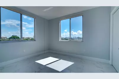 2501 Douglas Rd #601, Miami, FL 33133 - Photo 16