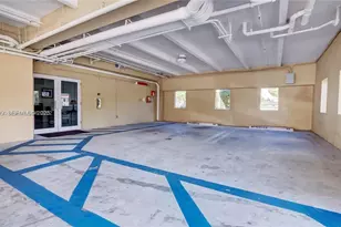 2501 Douglas Rd, Miami, FL 33133 - Photo 26