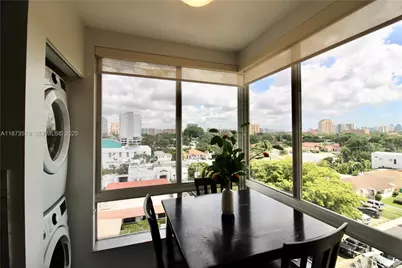2501 Douglas Rd #601, Miami, FL 33133 - Photo 24