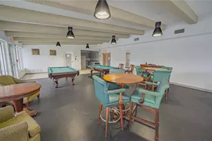 2761 Taft St, Hollywood, FL 33020 - Photo 34