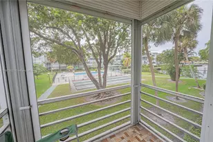 2761 Taft St, Hollywood, FL 33020 - Photo 10