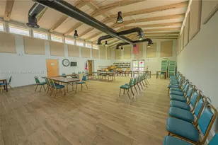 2761 Taft St, Hollywood, FL 33020 - Photo 36