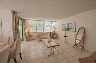 2761 Taft St, Hollywood, FL 33020 - Photo 4