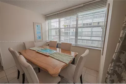 2761 Taft St #204, Hollywood, FL 33020 - Photo 14