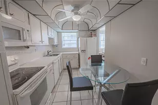 2761 Taft St, Hollywood, FL 33020 - Photo 16