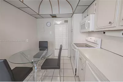 2761 Taft St #204, Hollywood, FL 33020 - Photo 18