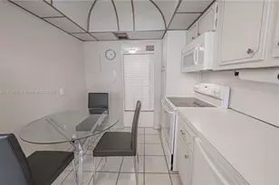 2761 Taft St, Hollywood, FL 33020 - Photo 18