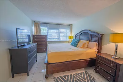 2761 Taft St #204, Hollywood, FL 33020 - Photo 20