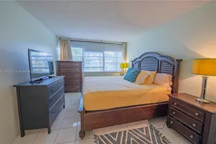 2761 Taft St, Hollywood, FL 33020 - Photo 20