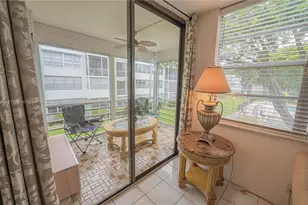 2761 Taft St, Hollywood, FL 33020 - Photo 6