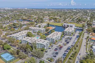 2761 Taft St, Hollywood, FL 33020 - Photo 12