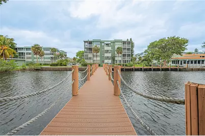 2761 Taft St #204, Hollywood, FL 33020 - Photo 30