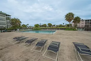 2761 Taft St, Hollywood, FL 33020 - Photo 32
