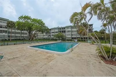 2761 Taft St #204, Hollywood, FL 33020 - Photo 38