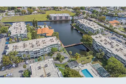 2761 Taft St #204, Hollywood, FL 33020 - Photo 40