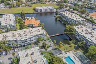 2761 Taft St, Hollywood, FL 33020 - Photo 40