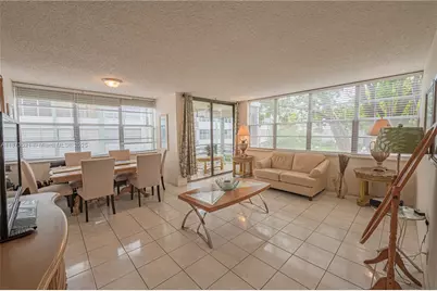 2761 Taft St #204, Hollywood, FL 33020 - Photo 2
