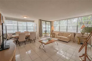 2761 Taft St, Hollywood, FL 33020 - Photo 1