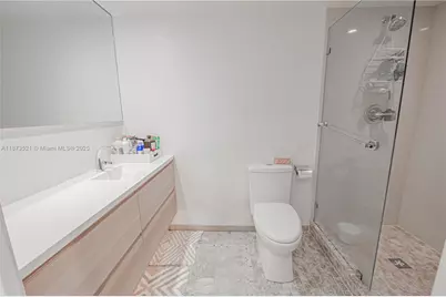 2761 Taft St #204, Hollywood, FL 33020 - Photo 24