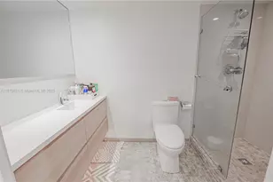 2761 Taft St, Hollywood, FL 33020 - Photo 24