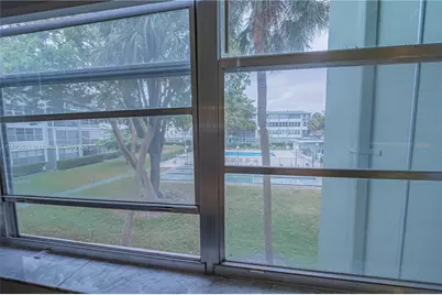 2761 Taft St #204, Hollywood, FL 33020 - Photo 22