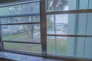 2761 Taft St, Hollywood, FL 33020 - Photo 22