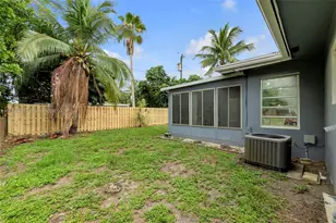 80 NE 48th St, Oakland Park, FL 33334 - Photo 26