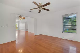 80 NE 48th St, Oakland Park, FL 33334 - Photo 10